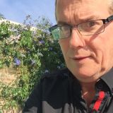 Photo de profil de Patrice Bertrand