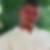 Photo de profil de Jerome Marchand