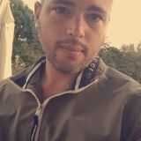 Photo de profil de Julien Lacombe