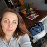 Photo de profil de Dorothee Avril