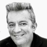 Photo de profil de Philippe Tran Tan Hai