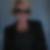 Photo de profil de Villageon Chantal Jeanne