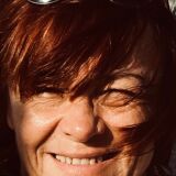Photo de profil de Sylvie Iserable