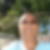 Photo de profil de Christian Nguyen