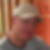 Photo de profil de Joel Delaforge