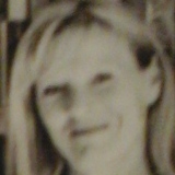 Photo de profil de Sylvie Lambert