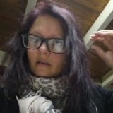 Photo de profil de Gilberte Guilmant