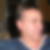 Photo de profil de Christophe Scellier