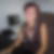 Photo de profil de Aurore San Martin