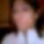 Photo de profil de Jennifer Hamard