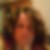 Photo de profil de Eva Rolland