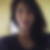 Photo de profil de Coralie Lempereur