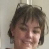 Photo de profil de Nadine Louarn