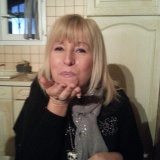 Photo de profil de Martine Simon