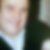 Photo de profil de Didier François