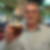 Photo de profil de Jean-Claude Masson