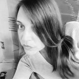 Photo de profil de Alexandra Ponsot