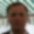 Photo de profil de Thierry Decottignies