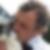 Photo de profil de Vincent Payen de La Garanderie