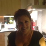 Photo de profil de Francoise Le Charles