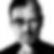 Photo de profil de Michael Vanpeene