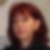 Photo de profil de Anne-Marie Capot