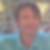 Photo de profil de Didier Fournier