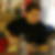 Photo de profil de Gilles Ferrand