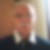 Photo de profil de Alain Jullien