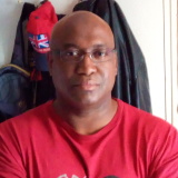 Photo de profil de Jean-Thierry Cavillot