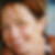 Photo de profil de Nathalie Pilvin