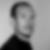 Photo de profil de Laurent Vandiedonck