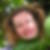 Photo de profil de Sonia Carlier
