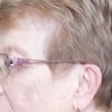 Photo de profil de Elisabeth Introligator