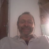 Photo de profil de Eric Berthail