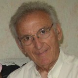 Photo de profil de Antoine Garcia