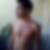 Photo de profil de Frederic Martin