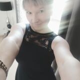 Photo de profil de Corinne Courtois