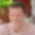 Photo de profil de Ludovic Main