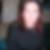 Photo de profil de Sylvie Metais