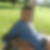 Photo de profil de Sofiane Sahlioui