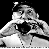Photo de profil de Nicolas Pichon