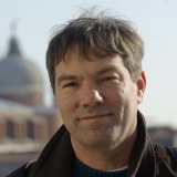 Photo de profil de Jean-Michel Poux
