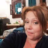 Photo de profil de Sabrina Delaunay