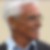 Photo de profil de Michel Corouge