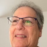 Photo de profil de Marie Helene Scotto