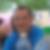 Photo de profil de Fabien Gelso