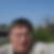 Photo de profil de Pierre Chiabaut
