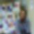 Photo de profil de Christiane Thibaut