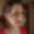 Photo de profil de Caroline Chevrier